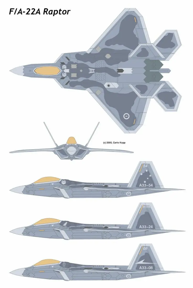 Source preview of the 1 3D model by Kennedyb8141