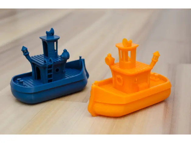 Source preview of the Boat Vip Pro Max 3D model by HIEUHAICHE