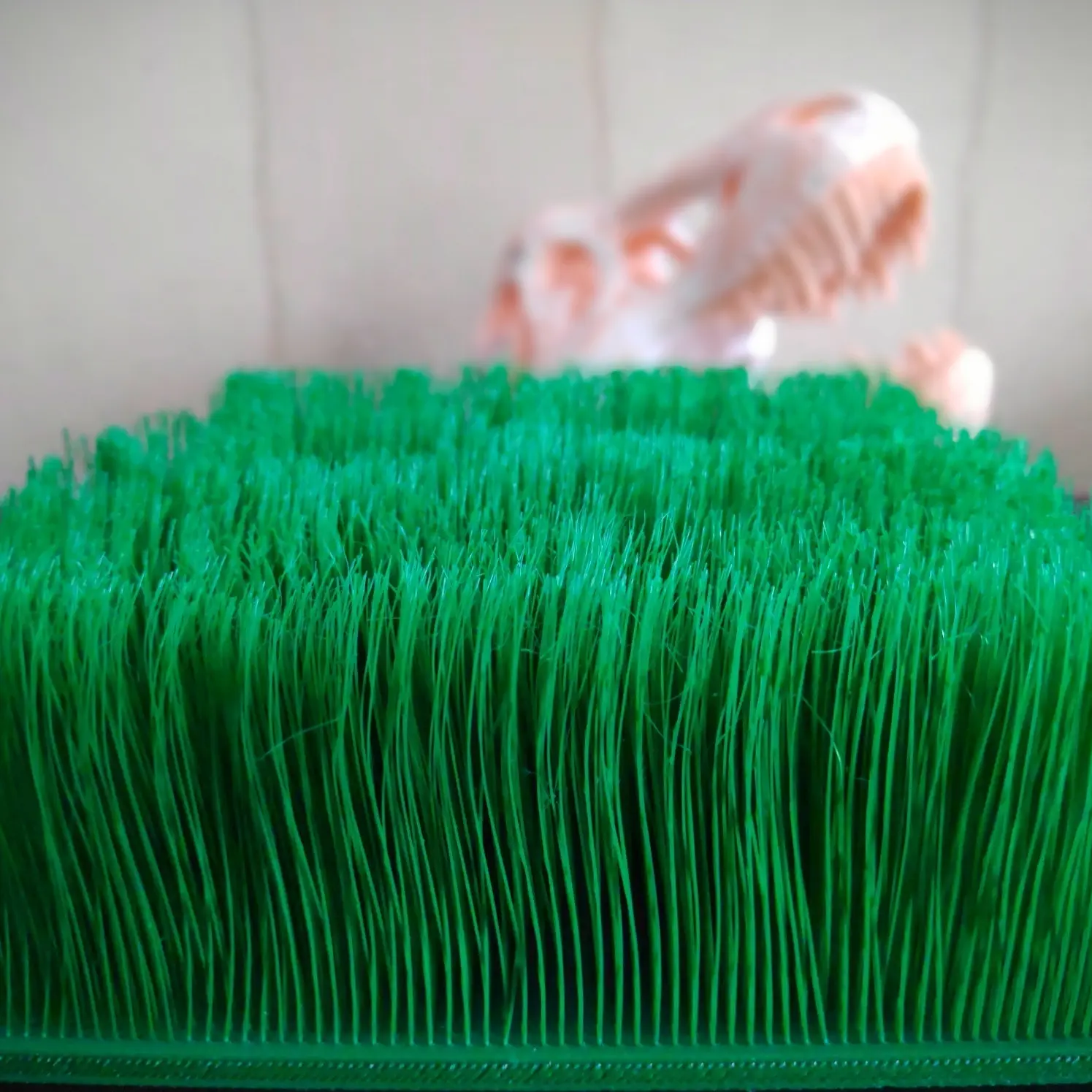 Bronvoorbeeld van het 3D-model grass door sgtwhiskers