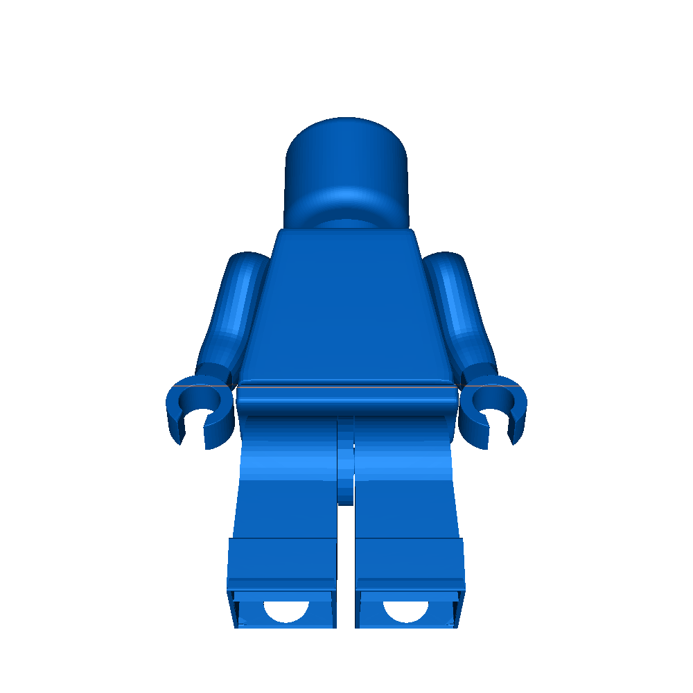 Source preview of the Rezatshmasbucbnvhjvjbcvnnnb 3D model by user1924682055