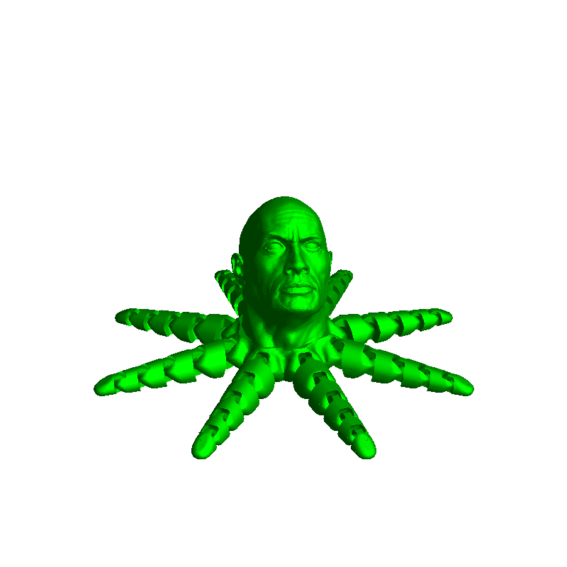 Bronvoorbeeld van het 3D-model rocktopus door user5523894567