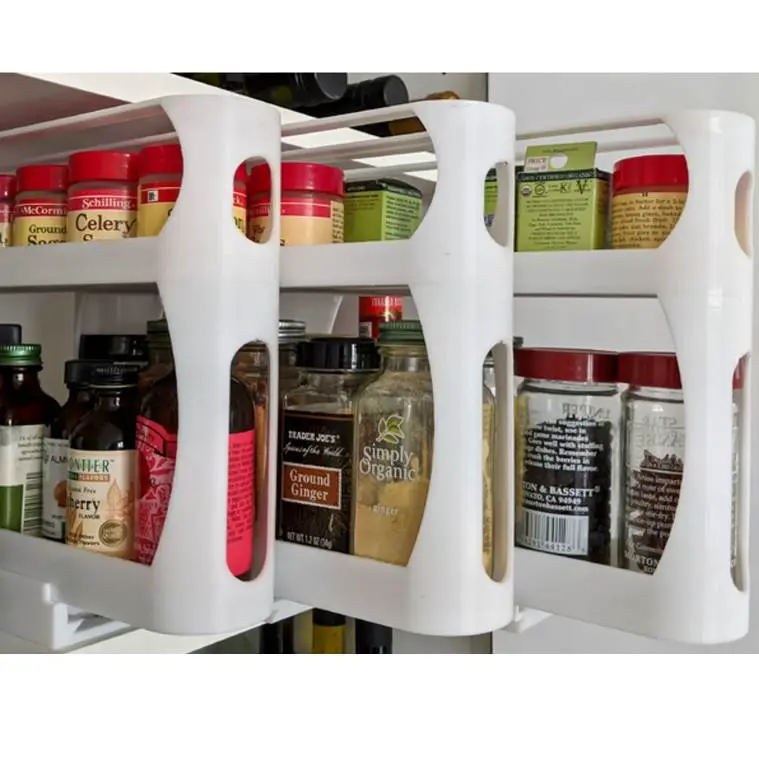 Bronvoorbeeld van het 3D-model Spice Rack Pullout door 3D-Druck Graz 🇦🇹