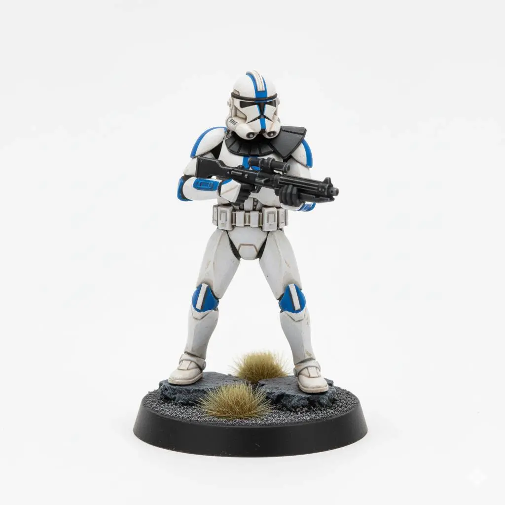 Bronvoorbeeld van het 3D-model STAR WARS MINIATURE 004 door PRINT3DCBA