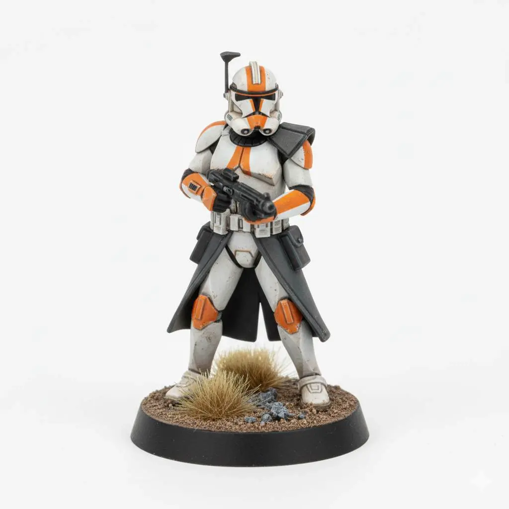 Bronvoorbeeld van het 3D-model STAR WARS MINIATURE 010 door PRINT3DCBA