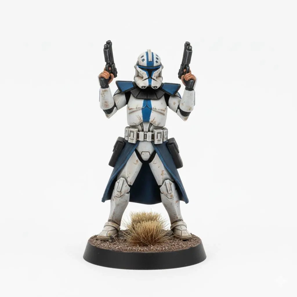Bronvoorbeeld van het 3D-model STAR WARS MINIATURE 011 door PRINT3DCBA