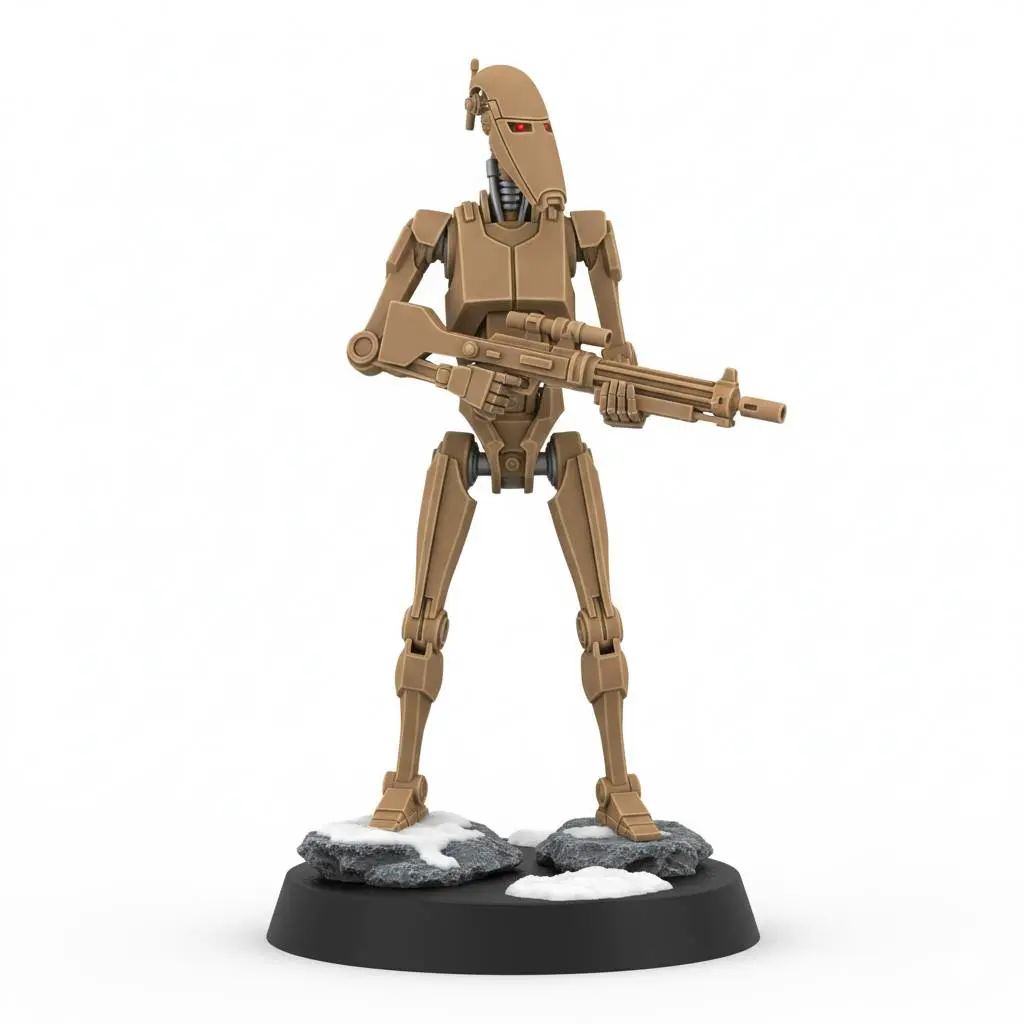 Bronvoorbeeld van het 3D-model STAR WARS MINIATURE 039 door PRINT3DCBA