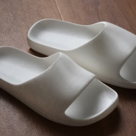 Bronvoorbeeld van het 3D-model tongue door SynèrGizer.